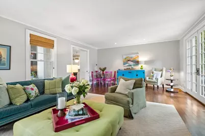 252 Myrtle Street, Winnetka, IL 60093 - Photo 25