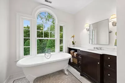 252 Myrtle Street, Winnetka, IL 60093 - Photo 37