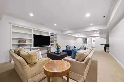 252 Myrtle Street, Winnetka, IL 60093 - Photo 49