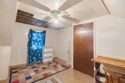 7915 W 70th Street, Bridgeview, IL 60455 - Photo 17