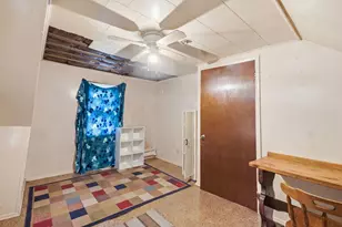 7915 W 70th St, Bridgeview, IL 60455 - Photo 17