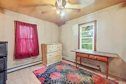 7915 W 70th Street, Bridgeview, IL 60455 - Photo 15