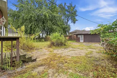 7915 W 70th Street, Bridgeview, IL 60455 - Photo 21