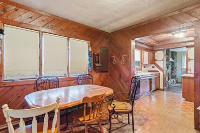 7915 W 70th Street, Bridgeview, IL 60455 - Photo 9