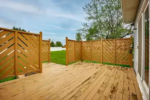 19665 S Arran Dr, Frankfort, IL 60423 - Photo 19