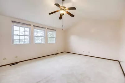 19665 S Arran Drive, Frankfort, IL 60423 - Photo 17