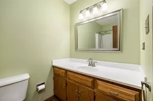 19665 S Arran Dr, Frankfort, IL 60423 - Photo 13