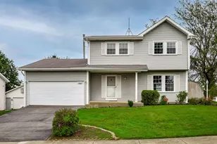 19665 S Arran Dr, Frankfort, IL 60423 - Photo 1