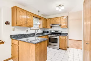 19665 S Arran Dr, Frankfort, IL 60423 - Photo 7