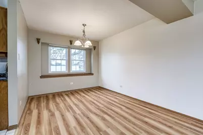 19665 S Arran Drive, Frankfort, IL 60423 - Photo 5