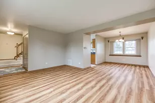 19665 S Arran Dr, Frankfort, IL 60423 - Photo 3