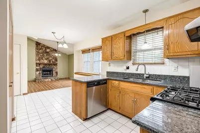 19665 S Arran Drive, Frankfort, IL 60423 - Photo 9
