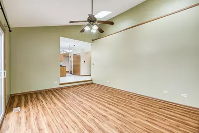 19665 S Arran Drive, Frankfort, IL 60423 - Photo 11