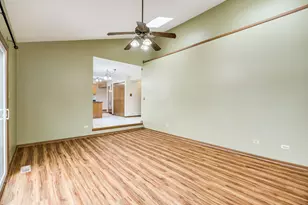19665 S Arran Dr, Frankfort, IL 60423 - Photo 11