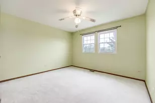 19665 S Arran Dr, Frankfort, IL 60423 - Photo 15