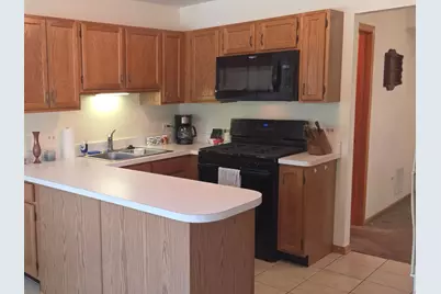 19860 Lakeview Way, Mokena, IL 60448 - Photo 7