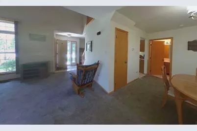 19860 Lakeview Way, Mokena, IL 60448 - Photo 5