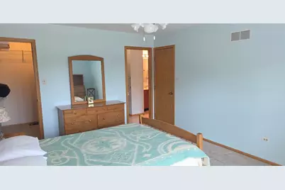 19860 Lakeview Way, Mokena, IL 60448 - Photo 15