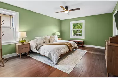 810 N Oak Park Avenue, Oak Park, IL 60302 - Photo 7