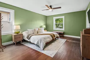 810 N Oak Park Ave, Oak Park, IL 60302 - Photo 7
