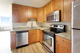 3033 N Sheridan Rd, Chicago, IL 60657 - Photo 11
