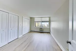 3033 N Sheridan Rd, Chicago, IL 60657 - Photo 13