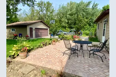 592 Pine Grove Avenue, Gurnee, IL 60031 - Photo 15