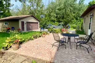 592 Pine Grove Ave, Gurnee, IL 60031 - Photo 15