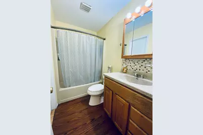 592 Pine Grove Avenue, Gurnee, IL 60031 - Photo 19