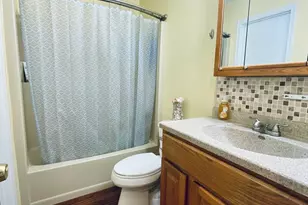592 Pine Grove Ave, Gurnee, IL 60031 - Photo 19