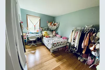 592 Pine Grove Avenue, Gurnee, IL 60031 - Photo 9