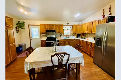 592 Pine Grove Avenue, Gurnee, IL 60031 - Photo 5