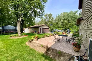 592 Pine Grove Ave, Gurnee, IL 60031 - Photo 17