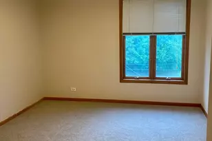 475 N East River Rd, Des Plaines, IL 60016 - Photo 5