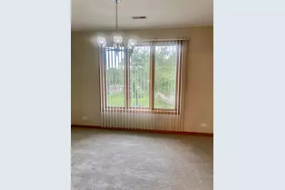 475 N East River Road #3, Des Plaines, IL 60016 - Photo 3