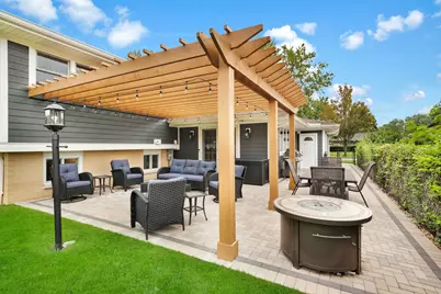 1602 N Oneida Lane, Mount Prospect, IL 60056 - Photo 31