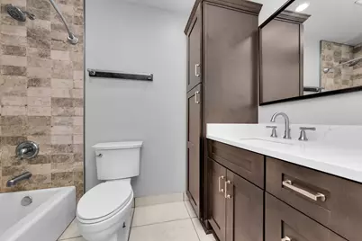 1602 N Oneida Lane, Mount Prospect, IL 60056 - Photo 25