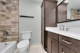 1602 N Oneida Ln, Mount Prospect, IL 60056 - Photo 25