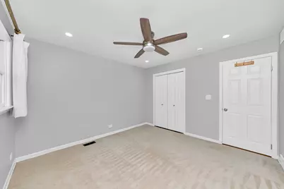 1602 N Oneida Lane, Mount Prospect, IL 60056 - Photo 27