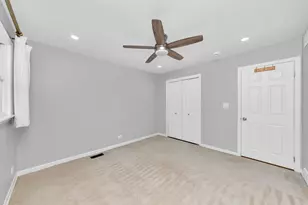 1602 N Oneida Ln, Mount Prospect, IL 60056 - Photo 27