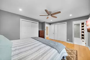 1602 N Oneida Ln, Mount Prospect, IL 60056 - Photo 21