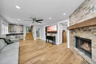 1602 N Oneida Ln, Mount Prospect, IL 60056 - Photo 15