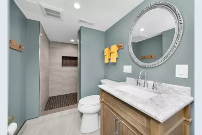 1602 N Oneida Lane, Mount Prospect, IL 60056 - Photo 19