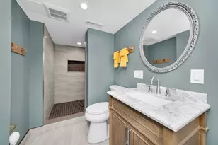1602 N Oneida Ln, Mount Prospect, IL 60056 - Photo 19