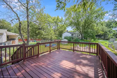 2905 Edgewood Parkway, Woodridge, IL 60517 - Photo 19