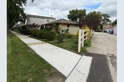 4205 N Newland Avenue, Harwood Heights, IL 60706 - Photo 39