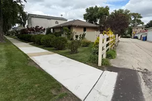 4205 N Newland Ave, Harwood Heights, IL 60706 - Photo 39