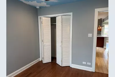 4205 N Newland Avenue, Harwood Heights, IL 60706 - Photo 15
