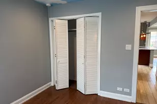 4205 N Newland Ave, Harwood Heights, IL 60706 - Photo 15