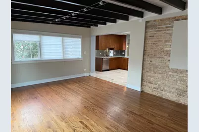 4205 N Newland Avenue, Harwood Heights, IL 60706 - Photo 17